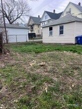 183 Hawley Ave in Bridgeport, CT - Building Photo - Building Photo