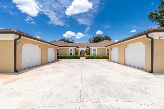 1203 Saxony Cir in Punta Gorda, FL - Building Photo - Building Photo