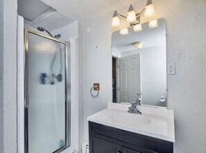 10 Riverdale St in Boston, MA - Building Photo - Building Photo