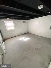 1625 Olive St in Baltimore, MD - Building Photo - Building Photo