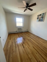 1723 Shore Pky, Unit 3 in Brooklyn, NY - Building Photo - Building Photo