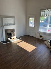 3 Fair St SW in Rome, GA - Building Photo - Building Photo