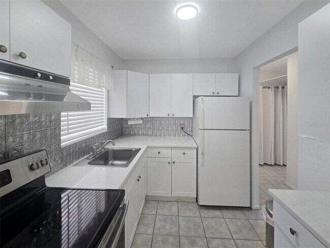 1507 Pleasant Rd in Bradenton, FL - Building Photo - Building Photo