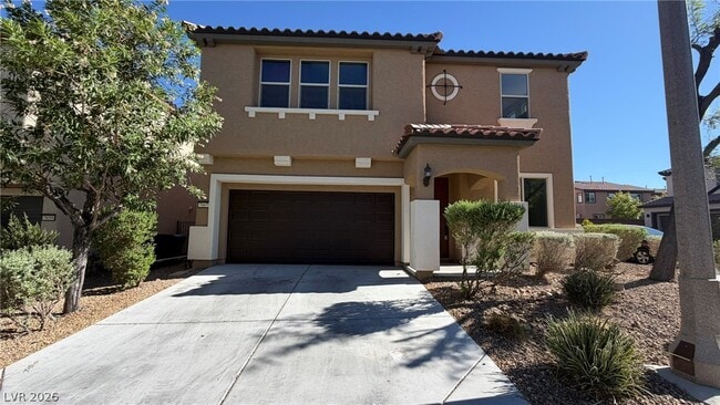 property at 7667 Dewy Falls Ave