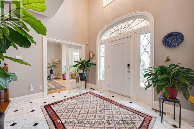 property at 14 Willett Crescent