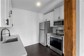 610 Madola Rd in Epworth, GA - Building Photo - Building Photo