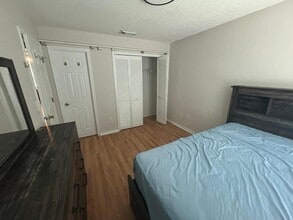9532 Darien Ave, Unit 9532 in Orlando, FL - Building Photo - Building Photo