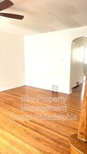 351 E Claremont Rd in Philadelphia, PA - Building Photo - Building Photo