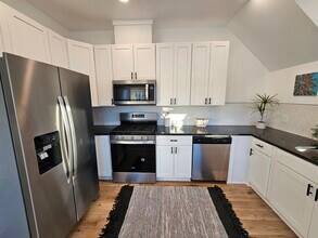 4305 Rock Quarry Rd, Unit 4307 Rock Quarry Road in Raleigh, NC - Building Photo - Building Photo
