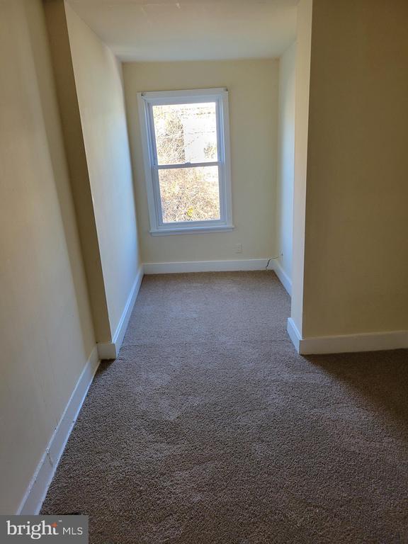 5003 Tacoma St in Philadelphia, PA - Building Photo - Building Photo