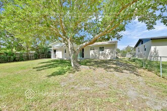 2103 Ravenall Ave in Orlando, FL - Building Photo - Building Photo