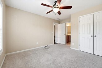 100 Northbrooke Trace in Woodstock, GA - Foto de edificio - Building Photo