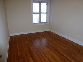 4850 N Drake Ave, Unit 2 in Chicago, IL - Building Photo - Building Photo