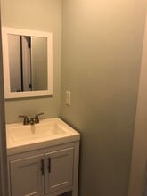 1021 Duke St in Georgetown, SC - Building Photo - Building Photo