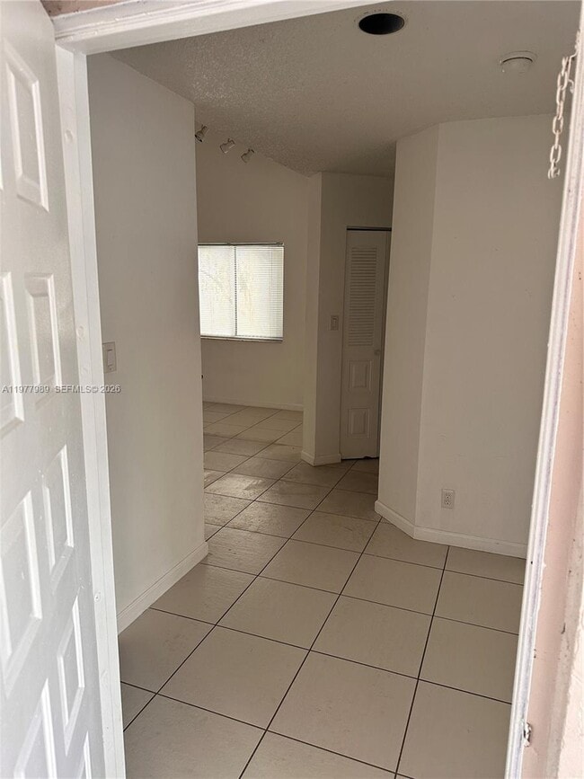 property at 9502 SW 140th Ct