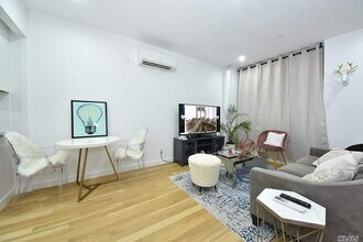 227 34th St-Unit -2R in Brooklyn, NY - Building Photo - Building Photo