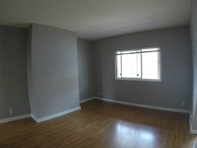 property at 179 Amabell St