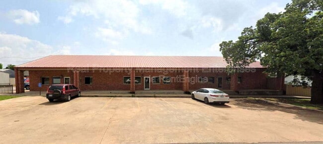 200 S Main St, Unit 202