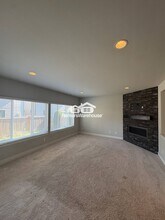 16809 1st Pl W in Bothell, WA - Building Photo - Building Photo