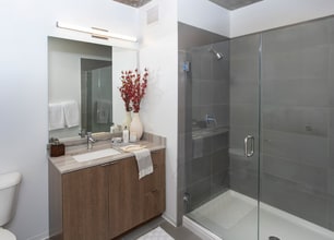 2003 S Wabash Ave in Chicago, IL - Building Photo - Building Photo