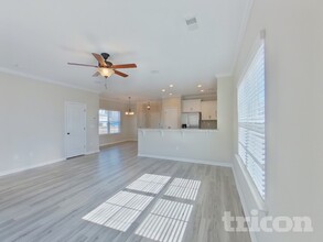 437 N Ivestor Ct in Inman, SC - Building Photo - Building Photo