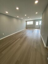 4901 Greencrest Rd in Baltimore, MD - Building Photo