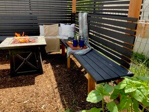 218 S Jackson St, Unit C in Butte, MT - Building Photo - Building Photo