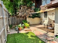 3840 Ives Way photo'