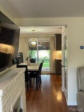 3 Apollo Dr in Buffalo, NY - Building Photo - Building Photo