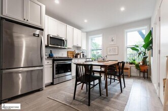 84 Carroll St in Brooklyn, NY - Building Photo - Building Photo