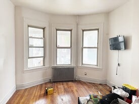 535 E 29th St in Brooklyn, NY - Building Photo