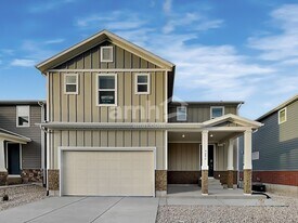 4692 W Ore Strm Rd in West Jordan, UT - Building Photo
