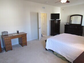 22955 Snow Leopard Dr in California, MD - Building Photo - Building Photo