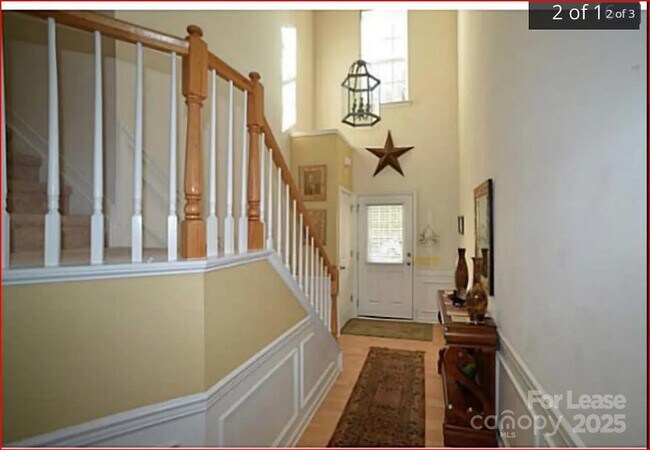 9832 Carson Whitley Ave in Charlotte, NC - Building Photo - Building Photo
