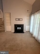 13103 Shadyside Ln in Germantown, MD - Building Photo - Building Photo