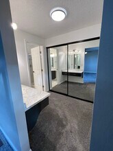 915 Emerson Way in Sparks, NV - Building Photo - Building Photo