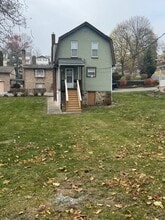 2205 14th Ave in Altoona, PA - Building Photo - Building Photo