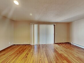 2112 W Riverside Ave in Spokane, WA - Building Photo - Building Photo