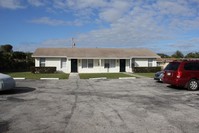 4713 Marguerita Dr in West Palm Beach, FL - Building Photo - Building Photo