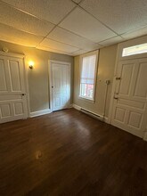 940 W Princess St in York, PA - Building Photo - Building Photo