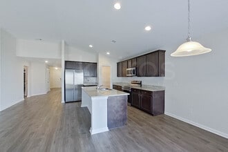 117 Ebenezer Blf Wy in Springfield, GA - Building Photo - Building Photo