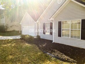 150 Wynfield Dr in Porterdale, GA - Building Photo - Building Photo