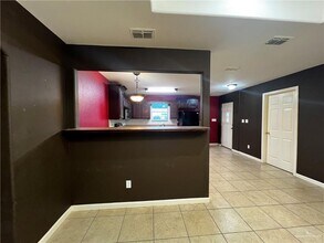 906 Gonzalez Dr in San Juan, TX - Building Photo - Building Photo