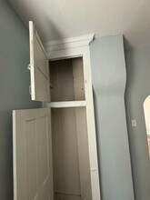 1229 E B St in Belleville, IL - Building Photo - Building Photo