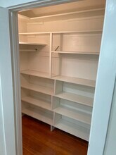 1746 Martina Ave, Unit 1748 in Torrance, CA - Building Photo - Building Photo