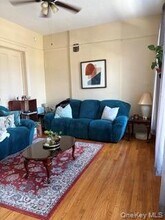44 James St in Middletown, NY - Building Photo - Building Photo