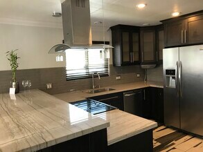695 Chula Vista St, Unit 1 in Chula Vista, CA - Building Photo - Building Photo