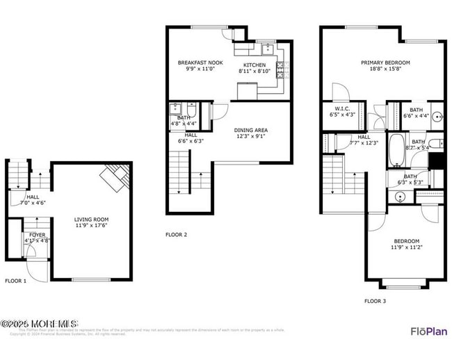 314 Middlewood Rd in Middletown, NJ - Building Photo - Building Photo