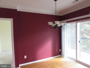 1550 Spring Gate Dr.-Unit -8206 in McLean, VA - Building Photo - Building Photo