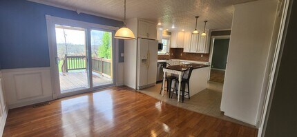 314 Earl Jones Rd in Fairfield Glade, TN - Building Photo - Building Photo